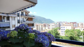 Maison Lucia Castellammare Di Stabia